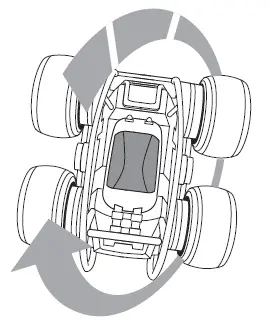MerchSource B0947GYM5N RC Orbit Tumbler-FIG-10