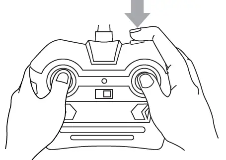 MerchSource B0947GYM5N RC Orbit Tumbler-FIG-11