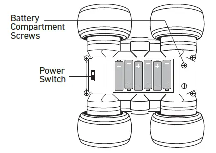 MerchSource B0947GYM5N RC Orbit Tumbler-FIG-2