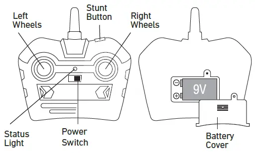 MerchSource B0947GYM5N RC Orbit Tumbler-FIG-3
