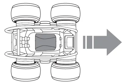 MerchSource B0947GYM5N RC Orbit Tumbler-FIG-4