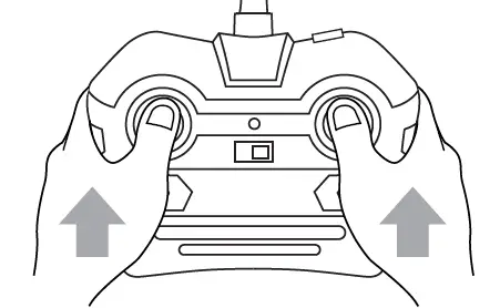 MerchSource B0947GYM5N RC Orbit Tumbler-FIG-5