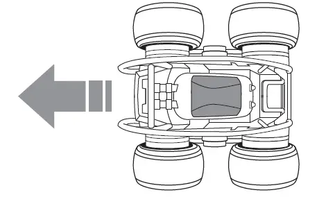 MerchSource B0947GYM5N RC Orbit Tumbler-FIG-6