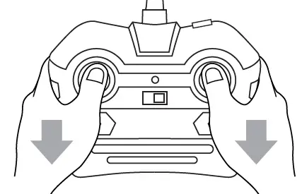 MerchSource B0947GYM5N RC Orbit Tumbler-FIG-7