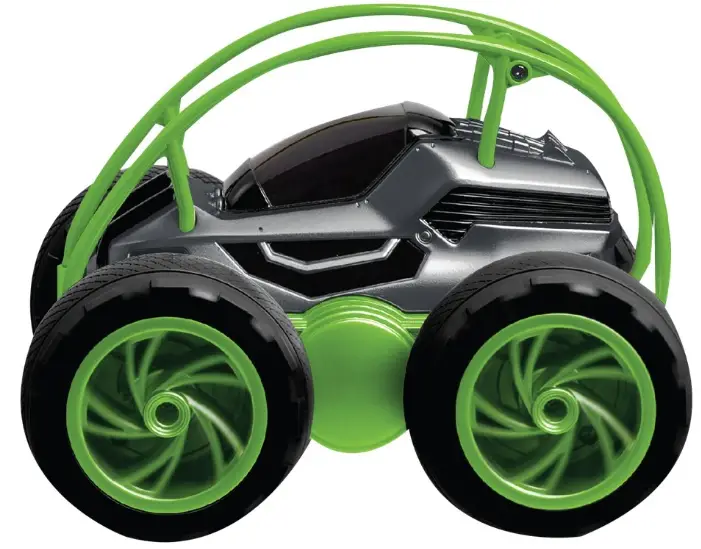 MerchSource B0947GYM5N RC Orbit Tumbler-PRODUCT