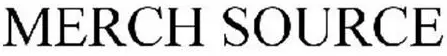 MerchSource-LOGO