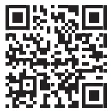 PETKIT K3 Pura Air Smart Spray - qr code