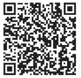 PETKIT K3 Pura Air Smart Spray - qr code1