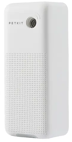 PETKIT K3 Pura Air Smart Spray