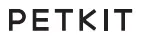 PETKIT logo