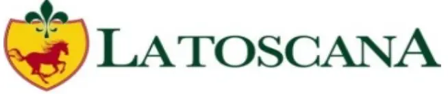 EDMO S656 Modern Left Triangular Frameless Wall Mirror logo 2