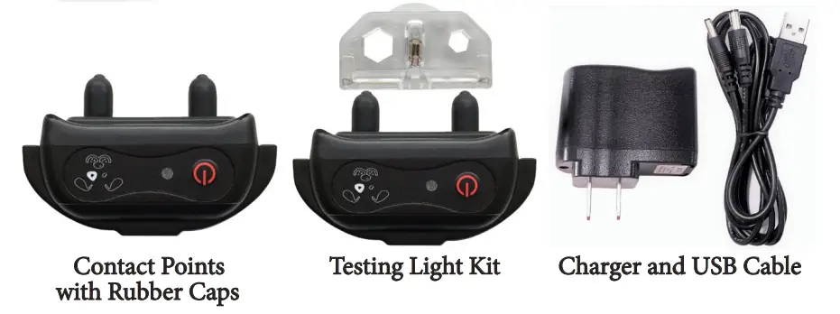 PetSpy=M686-Premium-Dog-Training-Shock-Collar-Fig-1