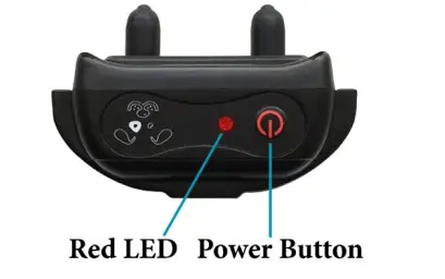 PetSpy-M686-Premium-Dog-Training-Shock-Collar-Fig-3