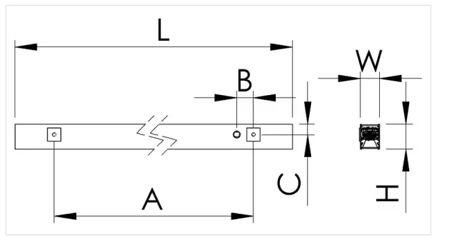 PXF-LIGHTING-SIGMAI-Wall-DI-IN-LED-Lighting-System-1