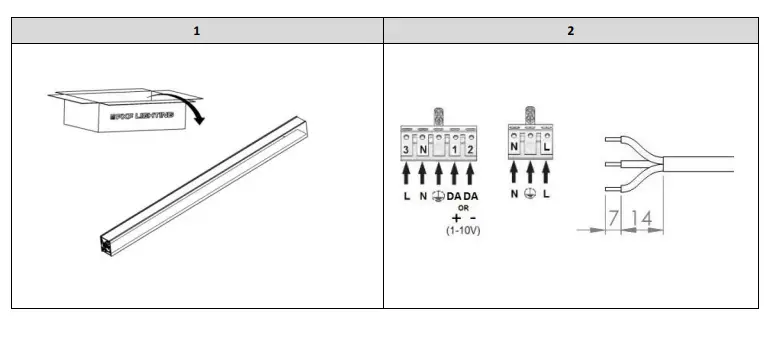 PXF-LIGHTING-SIGMAI-Wall-DI-IN-LED-Lighting-System-2