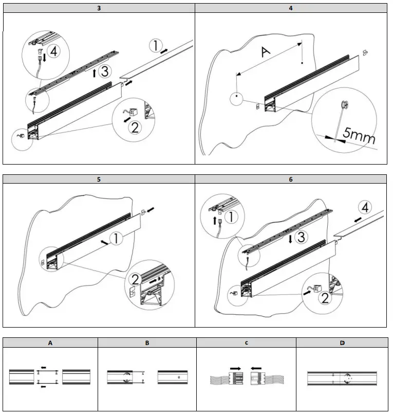 PXF-LIGHTING-SIGMAI-Wall-DI-IN-LED-Lighting-System-3
