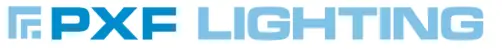 PXF-Lighting