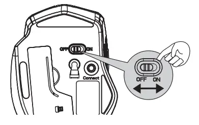amazon-basics-B0787D6SGQ-Ergonomic-Wireless-Mouse-fig-3