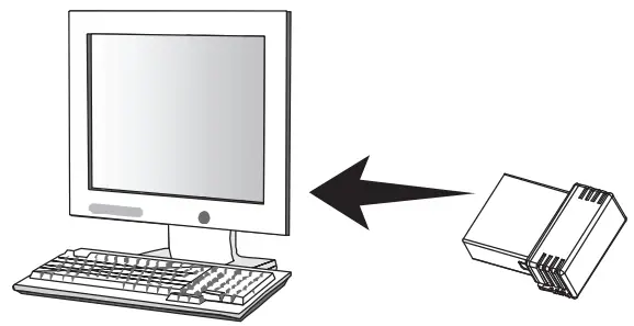 amazon-basics-B0787D6SGQ-Ergonomic-Wireless-Mouse-fig-5