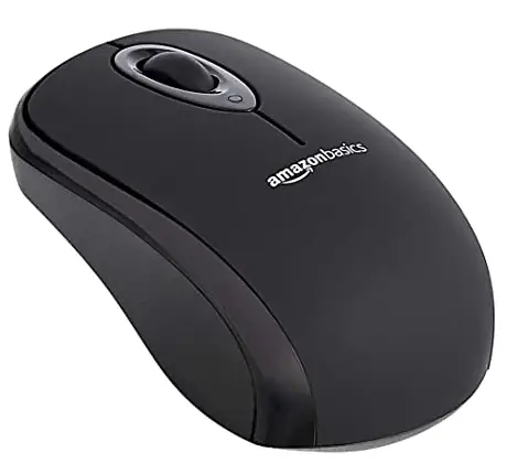 amazon-basics-B0787D6SGQ-Ergonomic-Wireless-Mouse-product
