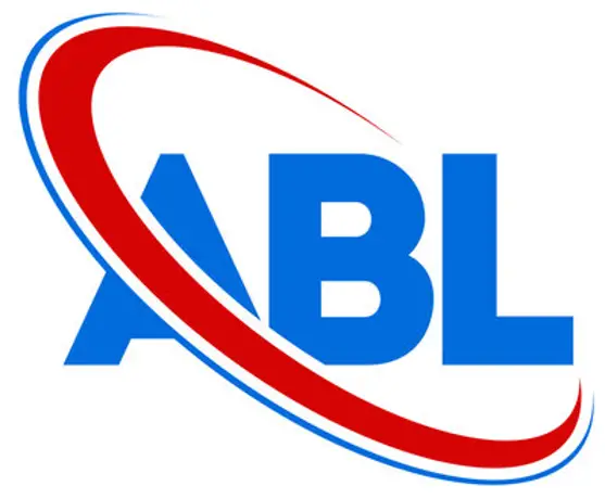 abl logo