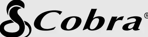 Cobra