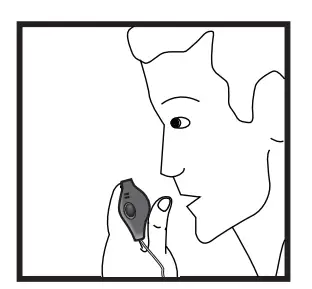 Cobra-GA-SV01-2P-Surveillance-Walkie-Talkie-Headset-Fig-6