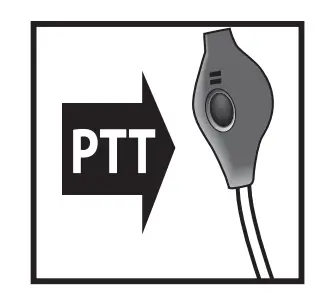 Cobra-GA-SV01-2P-Surveillance-Walkie-Talkie-Headset-Fig-7