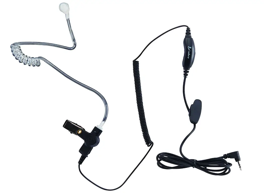 Cobra-GA-SV01-2P-Surveillance-Walkie-Talkie-Headset-Imgg