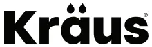 Kraus-logo