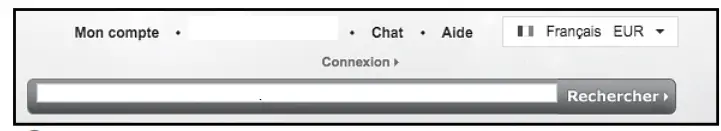 ORION 14564 6 Piece Optics Cleaning Kit