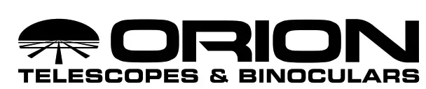 ORION logo