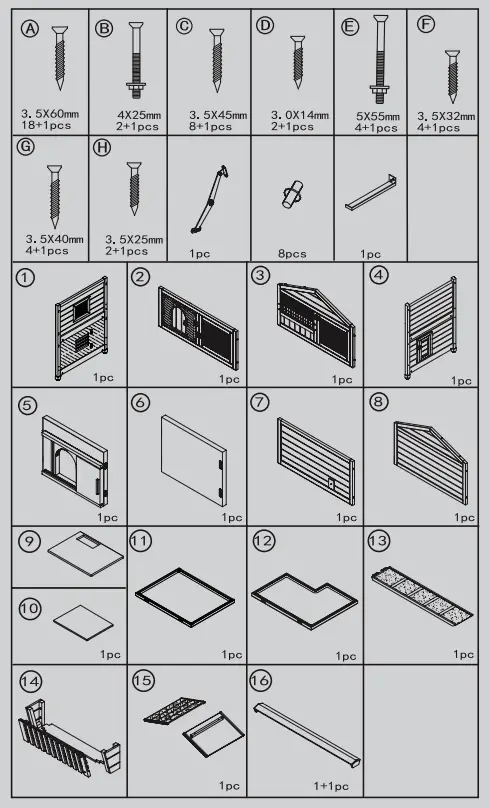 KERBEL-82836-Tyrol-Alpin-Thermo-1