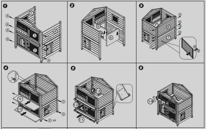 KERBEL-82836-Tyrol-Alpin-Thermo-2