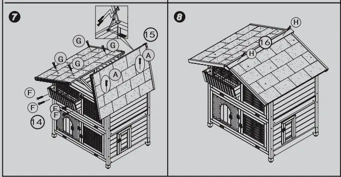 KERBEL-82836-Tyrol-Alpin-Thermo-3