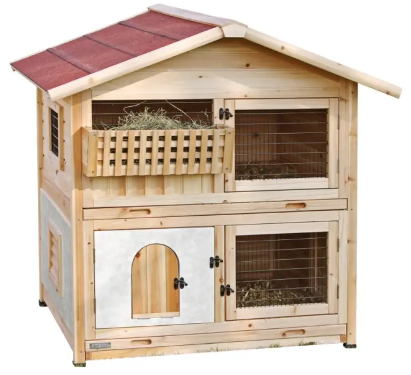 KERBEL-82836-Tyrol-Alpin-Thermo