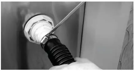 Steinbach 049106 Solar Collector Curve-11