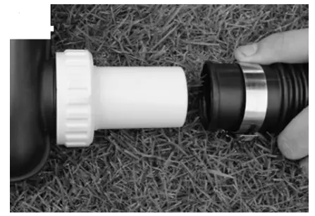 Steinbach 049106 Solar Collector Curve-12