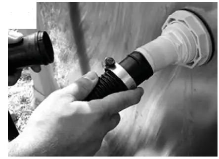 Steinbach 049106 Solar Collector Curve-14