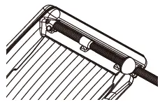 Steinbach 049106 Solar Collector Curve-17