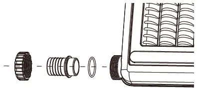 Steinbach 049106 Solar Collector Curve-5