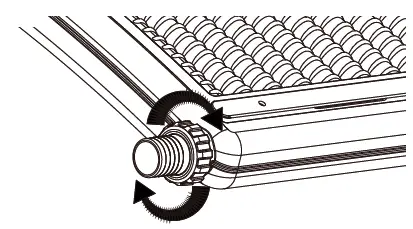 Steinbach 049106 Solar Collector Curve-6