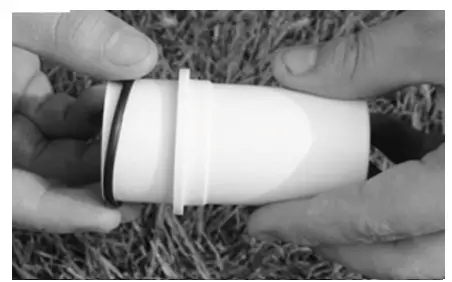 Steinbach 049106 Solar Collector Curve-7