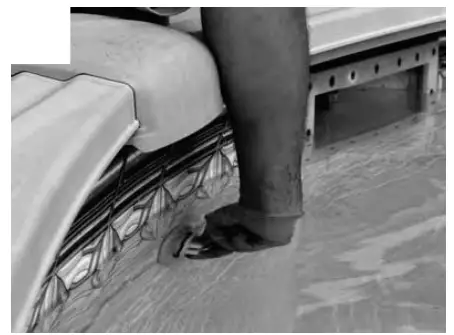 Steinbach 049106 Solar Collector Curve-8