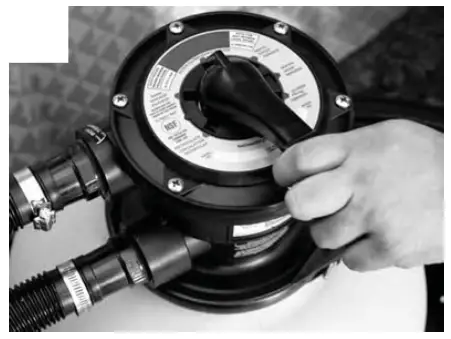 Steinbach 049106 Solar Collector Curve-9