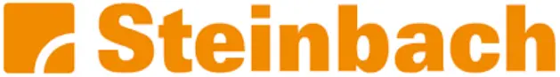 Steinbach LOGO