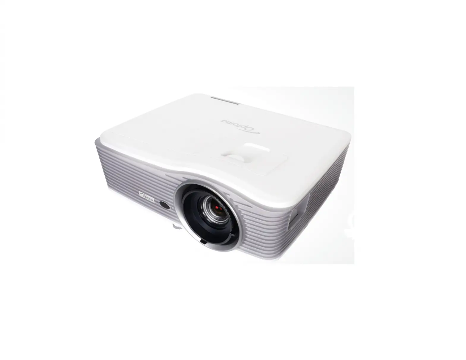 Optoma Eh515 1080p Full 3d Projector Installation Guide Optoma Eh515 1080p Full 3d Projector Installation Guide