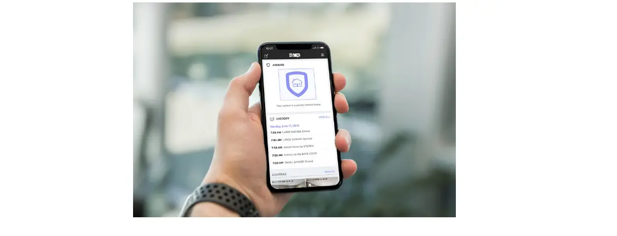 Virtual Keypad Help User Manual Virtual Keypad Help User Manual