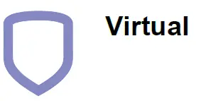 Virtual-Keypad-Help-User-Manual-LOGO