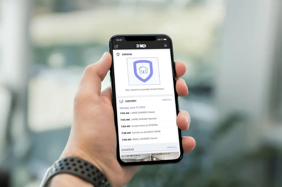 Virtual-Keypad-Help-User-Manual-PRODUCT